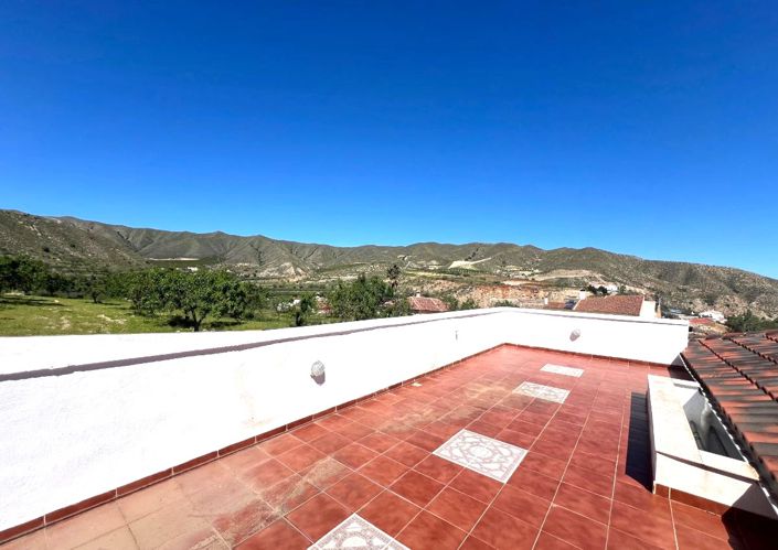 Image No.37-5 Bed Villa for sale