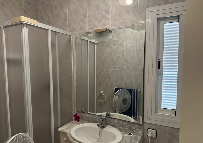 Image No.13-3 Bed Duplex for sale