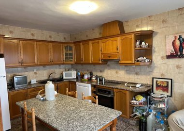 Dream Homes Almeria most sold property
