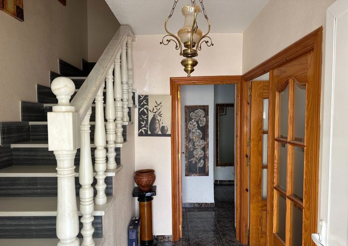 Image No.8-3 Bed Duplex for sale