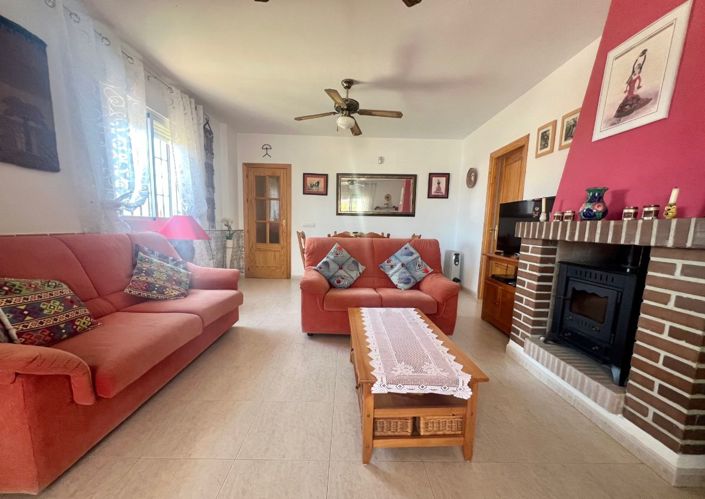 Image No.10-3 Bed Villa for sale