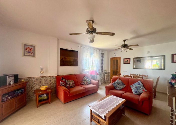 Image No.11-3 Bed Villa for sale