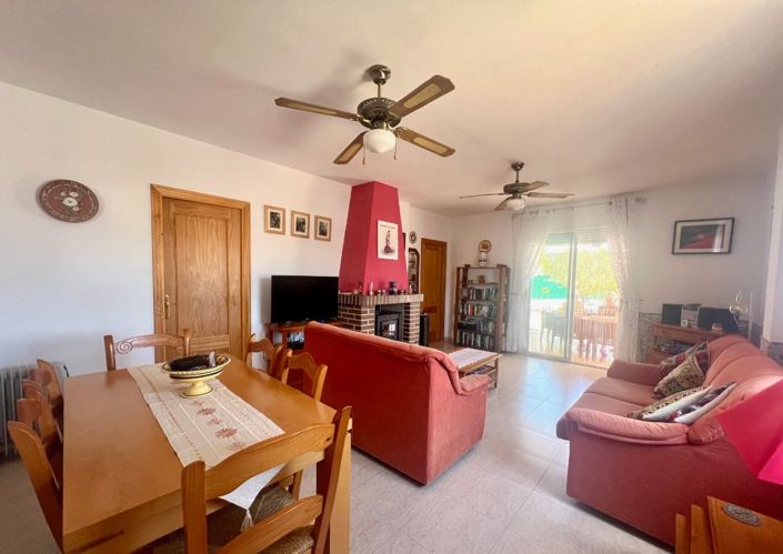 Image No.12-3 Bed Villa for sale