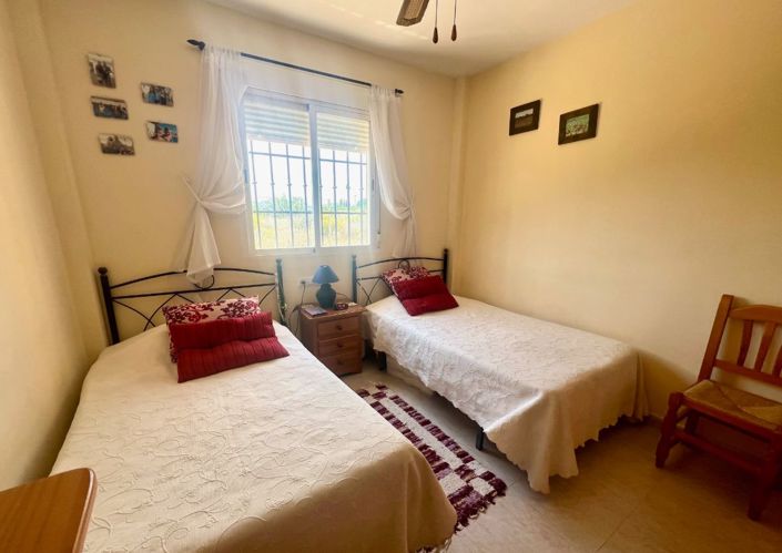 Image No.13-3 Bed Villa for sale