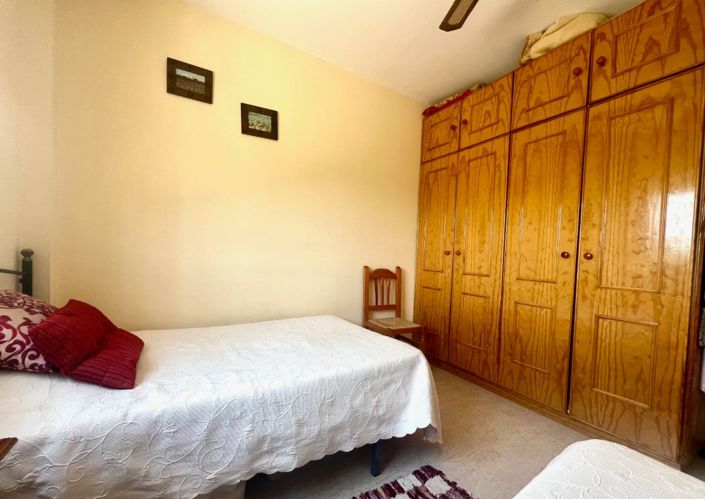 Image No.14-3 Bed Villa for sale