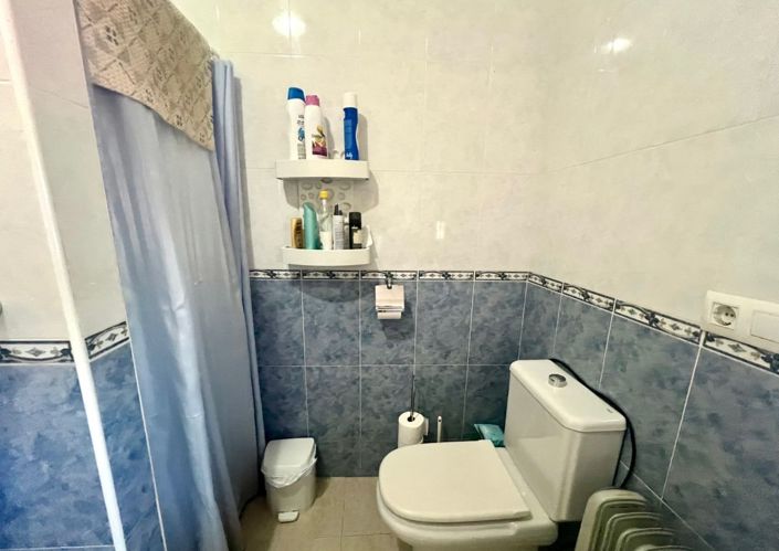 Image No.16-3 Bed Villa for sale