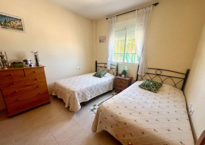 Image No.17-3 Bed Villa for sale