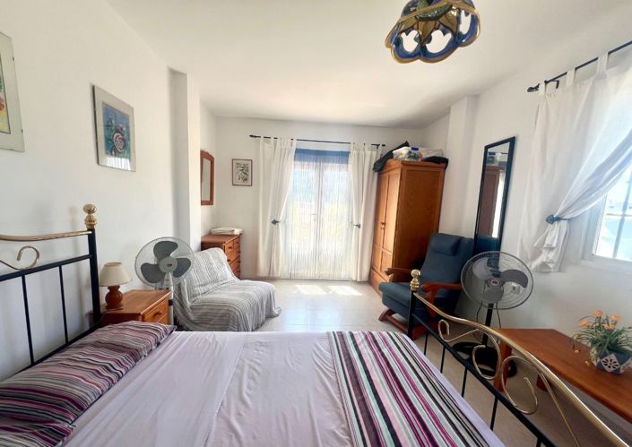 Image No.20-3 Bed Villa for sale