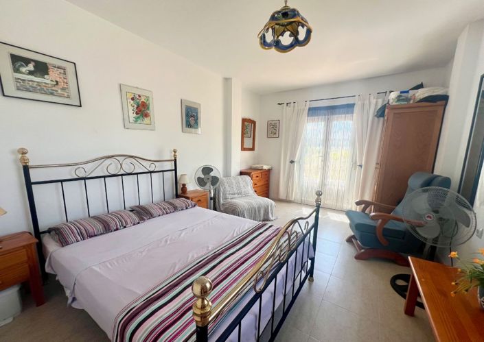 Image No.21-3 Bed Villa for sale