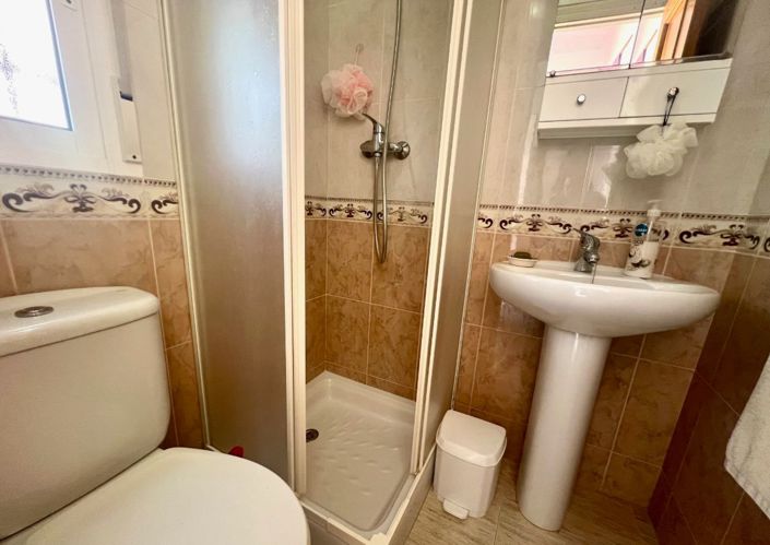 Image No.22-3 Bed Villa for sale