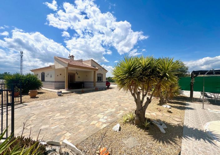 Image No.23-3 Bed Villa for sale