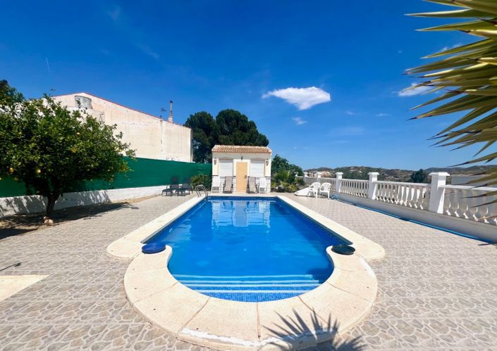 Image No.24-3 Bed Villa for sale