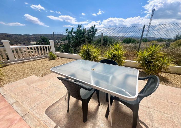 Image No.25-3 Bed Villa for sale