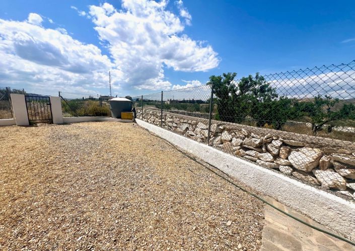 Image No.26-3 Bed Villa for sale