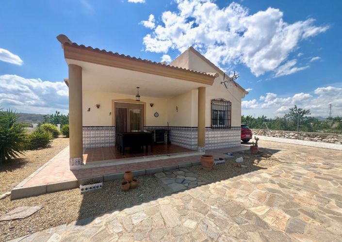 Image No.27-3 Bed Villa for sale