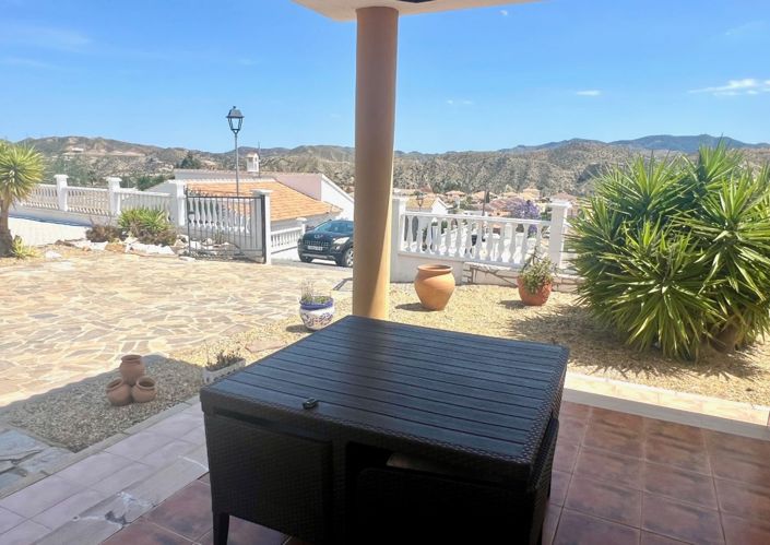 Image No.29-3 Bed Villa for sale