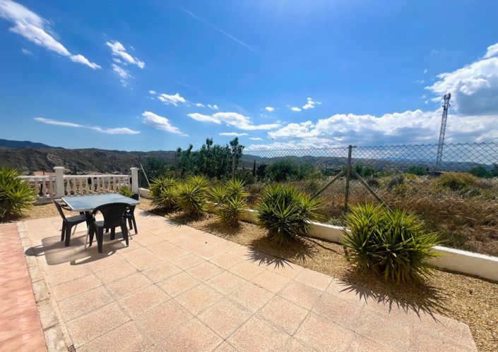 Image No.4-3 Bed Villa for sale