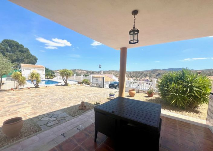 Image No.5-3 Bed Villa for sale