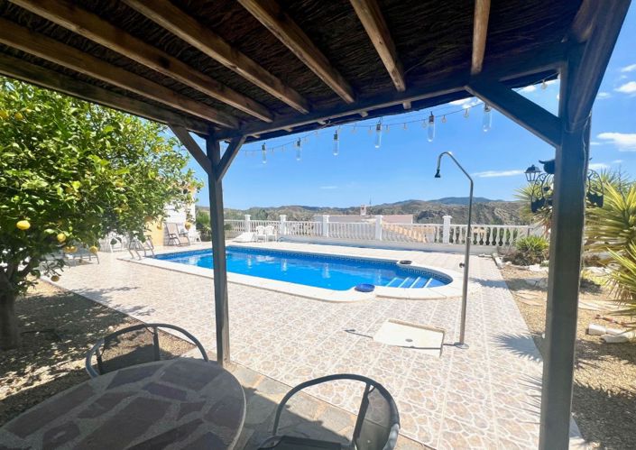 Image No.7-3 Bed Villa for sale