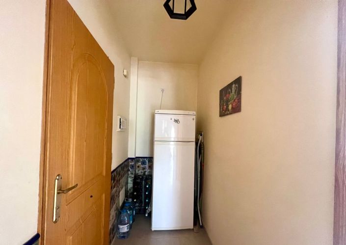 Image No.8-3 Bed Villa for sale