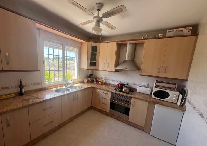 Image No.9-3 Bed Villa for sale