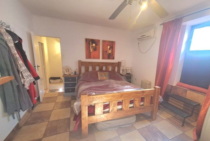 Image No.17-3 Bed Townhouse for sale