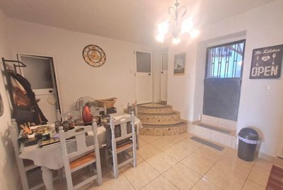 Dream Homes Almeria most sold property