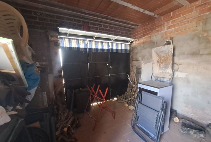 Image No.23-3 Bed Townhouse for sale