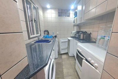 9e93738487aa8ab4508fa3640387c93737380