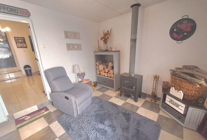 Image No.6-3 Bed Townhouse for sale