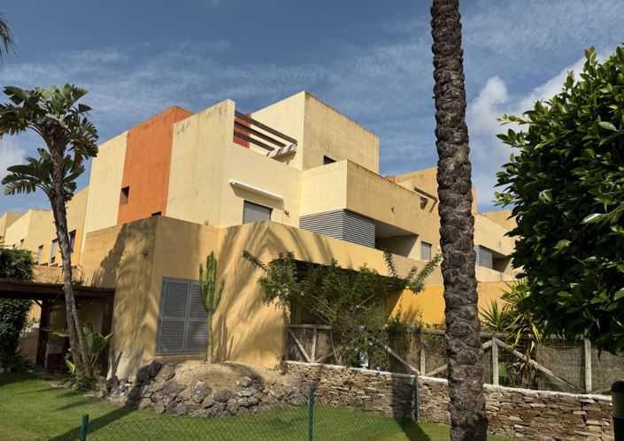 Image No.1-3 Bed Duplex for sale
