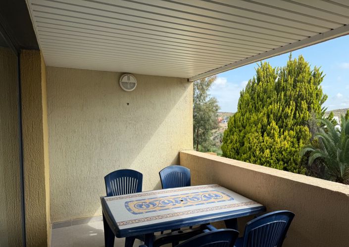 Image No.10-Duplex de 3 chambres à vendre à Almeria