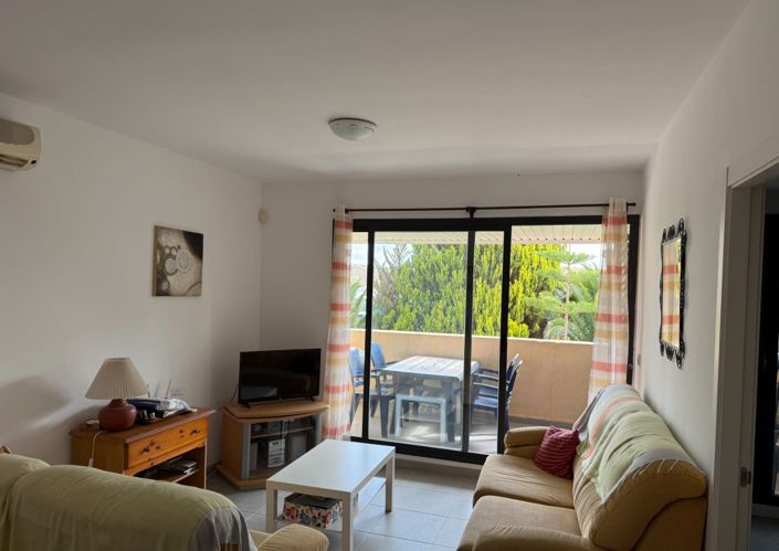 Image No.11-Duplex de 3 chambres à vendre à Almeria