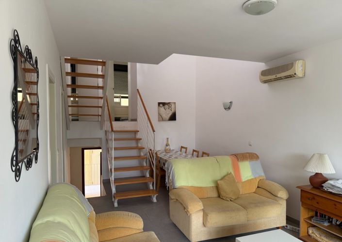 Image No.12-Duplex de 3 chambres à vendre à Almeria