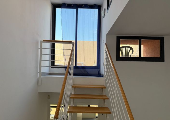 Image No.13-Duplex de 3 chambres à vendre à Almeria