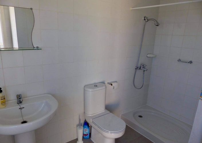 Image No.15-Duplex de 3 chambres à vendre à Almeria