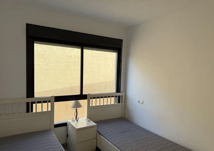 Image No.17-Duplex de 3 chambres à vendre à Almeria