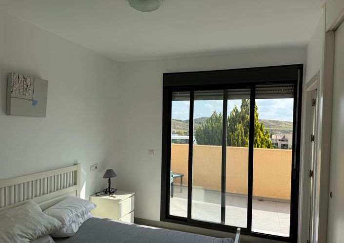 Image No.18-Duplex de 3 chambres à vendre à Almeria