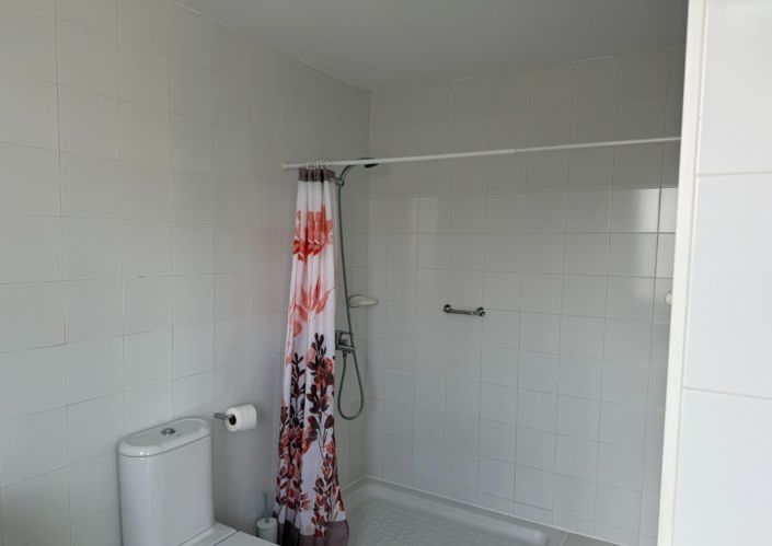 Image No.19-Duplex de 3 chambres à vendre à Almeria