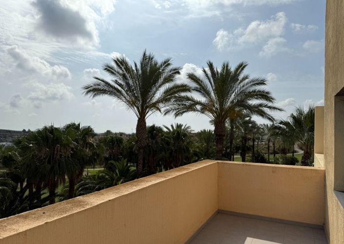 Image No.21-Duplex de 3 chambres à vendre à Almeria