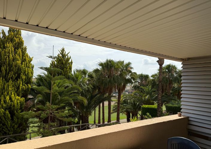 Image No.22-Duplex de 3 chambres à vendre à Almeria