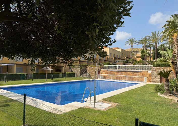 Image No.24-Duplex de 3 chambres à vendre à Almeria