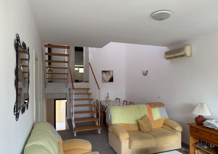 Image No.3-Duplex de 3 chambres à vendre à Almeria