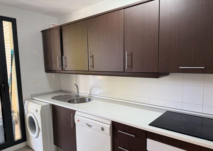 Image No.4-Duplex de 3 chambres à vendre à Almeria