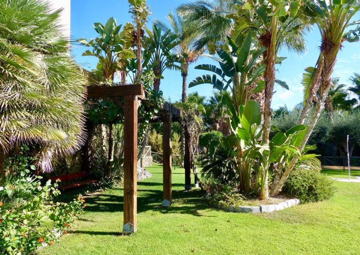 Image No.8-Duplex de 3 chambres à vendre à Almeria