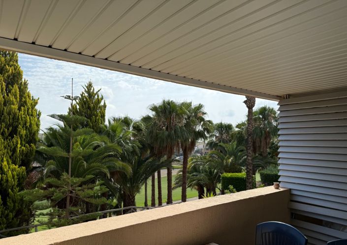 Image No.9-Duplex de 3 chambres à vendre à Almeria