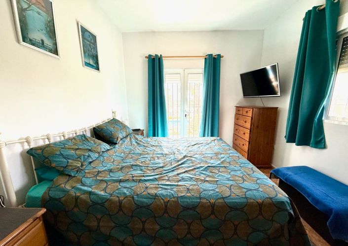 Image No.11-3 Bed Villa for sale