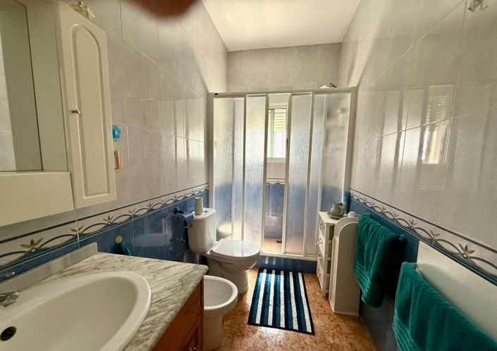 Image No.13-3 Bed Villa for sale