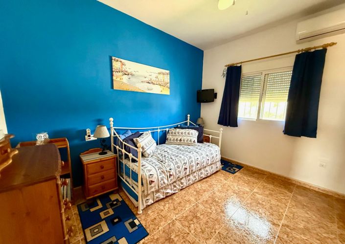 Image No.16-3 Bed Villa for sale