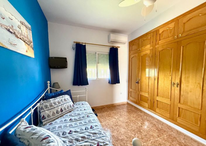 Image No.17-3 Bed Villa for sale